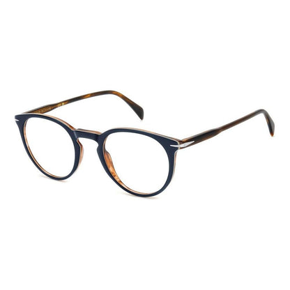 DAVID BECKHAM MOD. DB 1139 EYEGLASSES,Gent