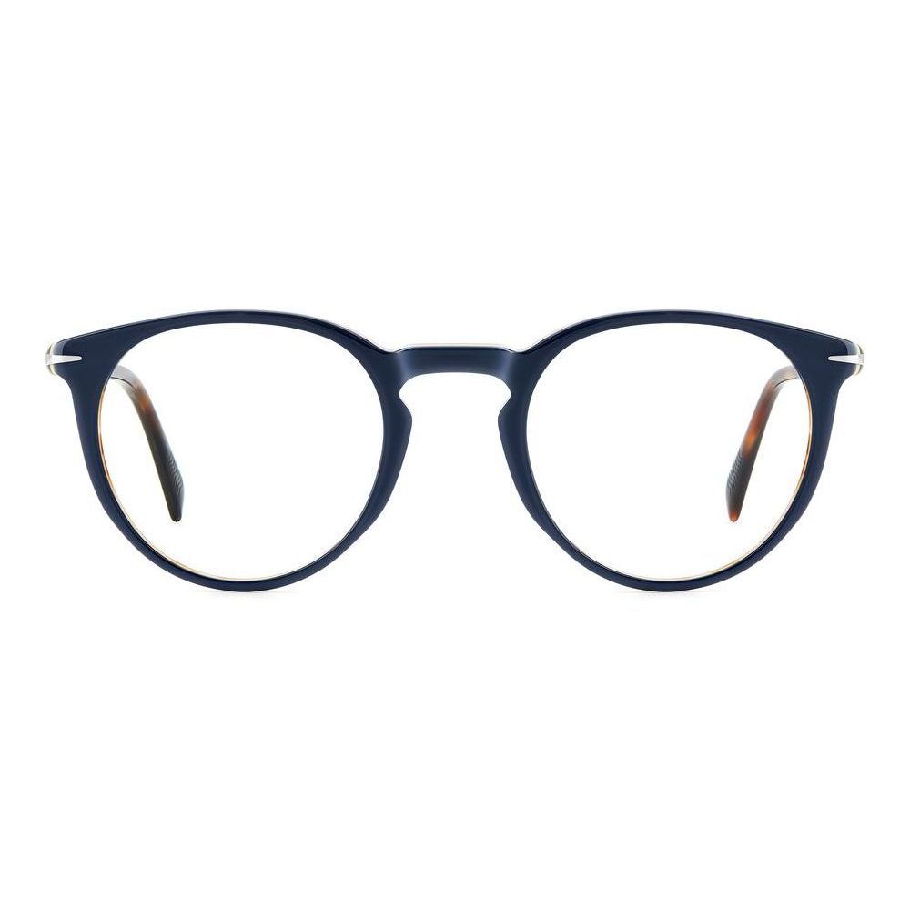 DAVID BECKHAM MOD. DB 1139 EYEGLASSES,Gent
