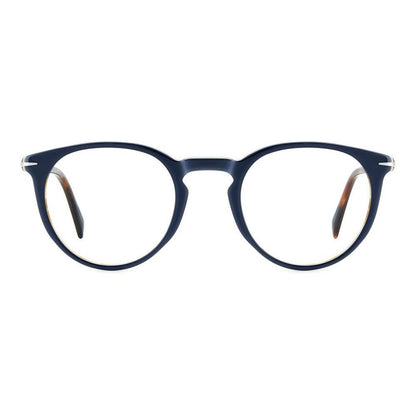 DAVID BECKHAM MOD. DB 1139 EYEGLASSES,Gent