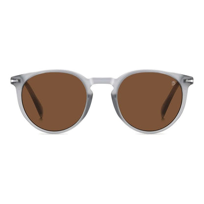 DAVID BECKHAM MOD. DB 1139_S Gent,SUNGLASSES