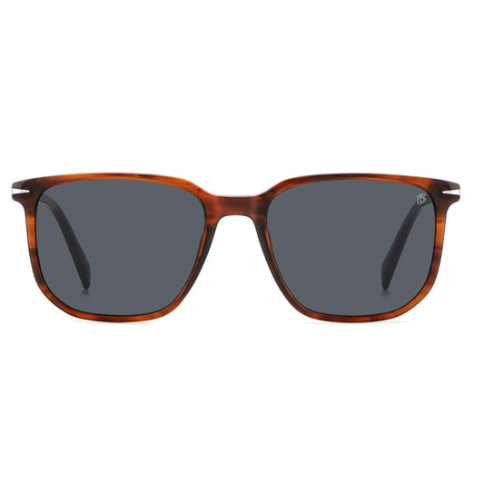 DAVID BECKHAM MOD. DB 1141_S SUNGLASSES & EYEWEAR