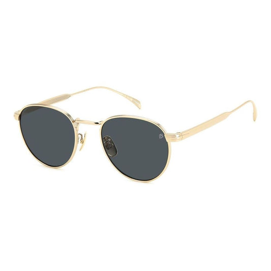 DAVID BECKHAM MOD. DB 1142_S Gent,SUNGLASSES