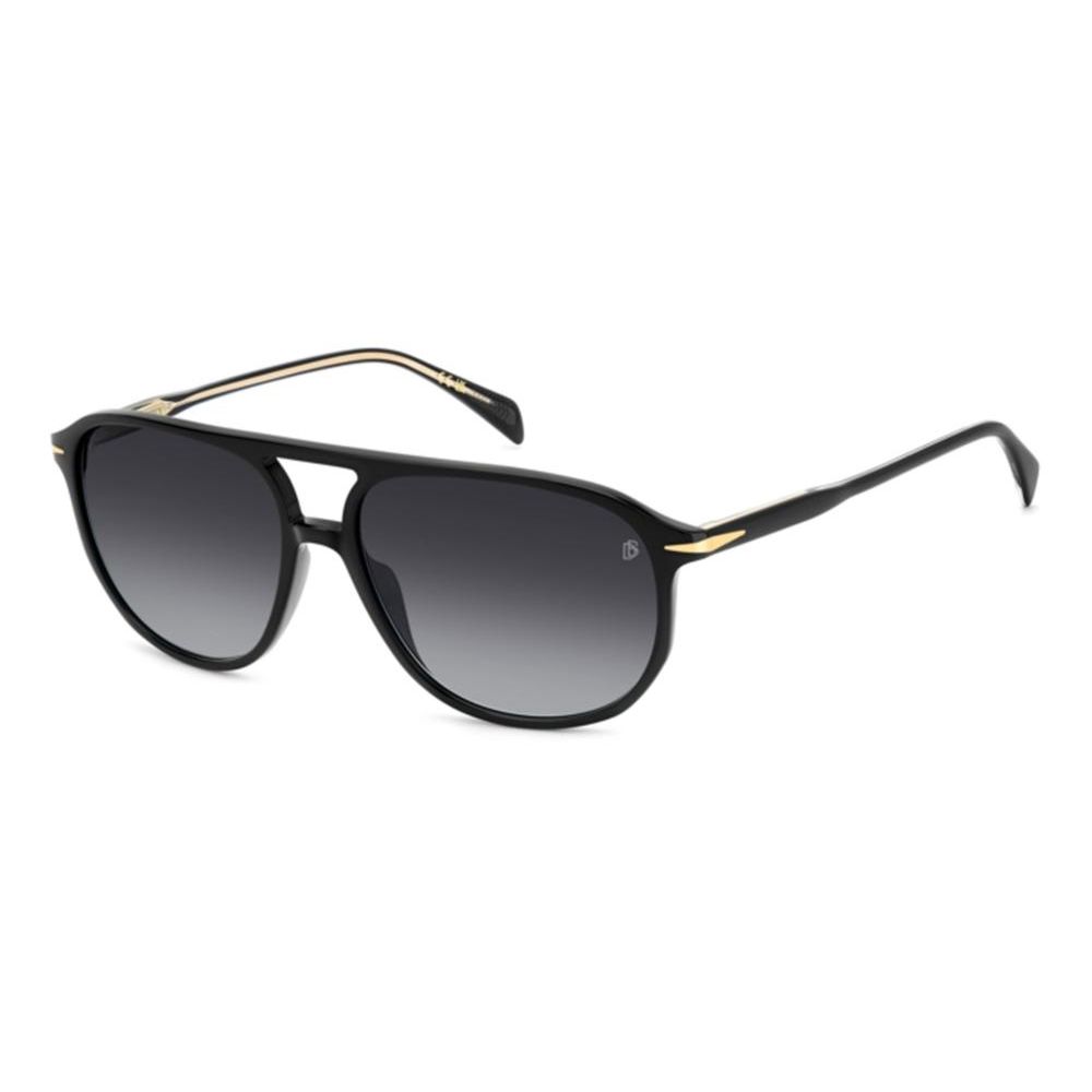 DAVID BECKHAM MOD. DB 1159_S Gent,SUNGLASSES