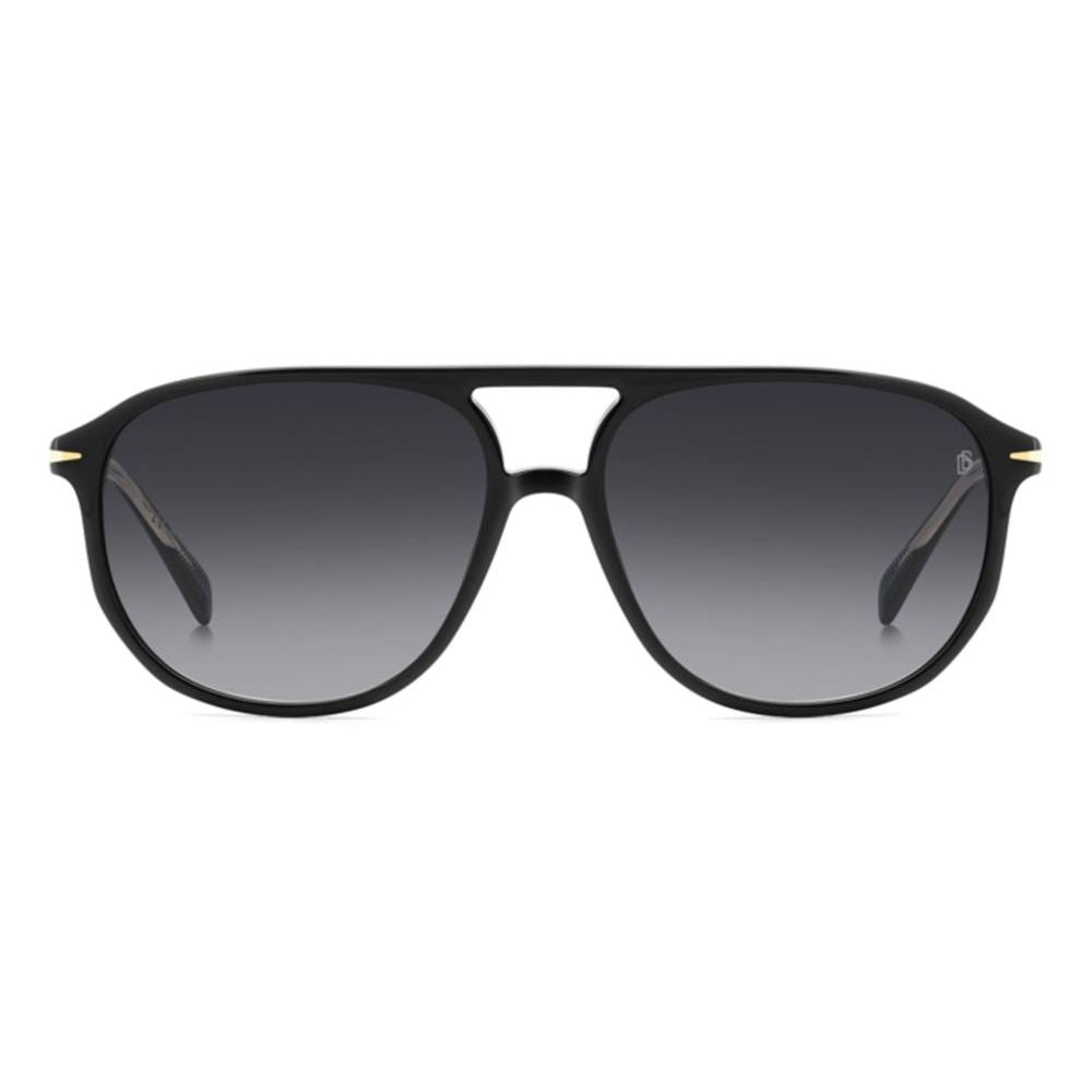 DAVID BECKHAM MOD. DB 1159_S Gent,SUNGLASSES