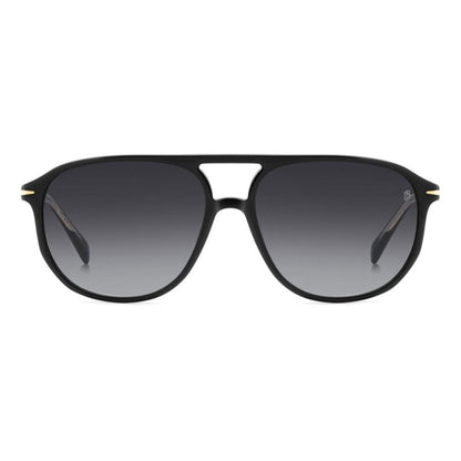 DAVID BECKHAM MOD. DB 1159_S Gent,SUNGLASSES