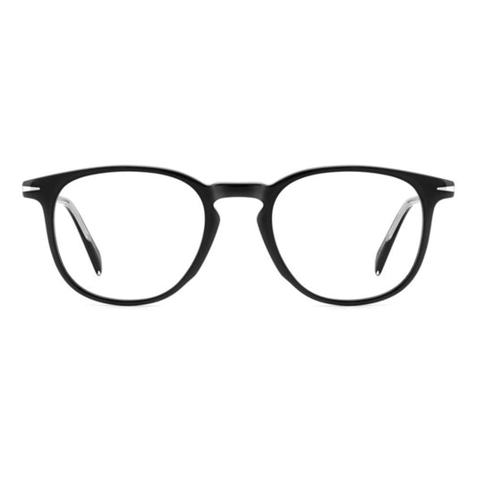 DAVID BECKHAM MOD. DB 1160 SUNGLASSES & EYEWEAR