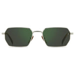 DAVID BECKHAM MOD. DB 1174_S SUNGLASSES & EYEWEAR