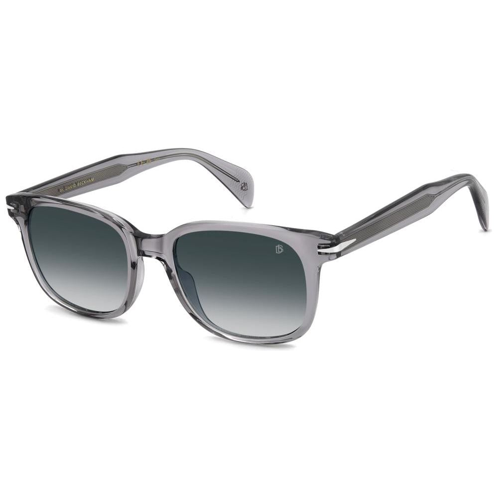 DAVID BECKHAM MOD. DB 1177_S SUNGLASSES & EYEWEAR