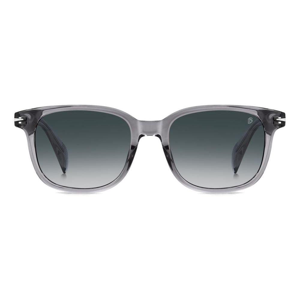 DAVID BECKHAM MOD. DB 1177_S SUNGLASSES & EYEWEAR