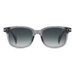 DAVID BECKHAM MOD. DB 1177_S SUNGLASSES & EYEWEAR