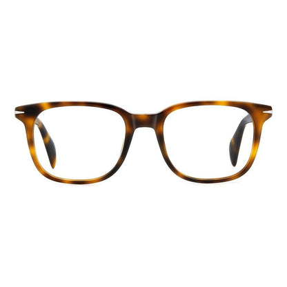 DAVID BECKHAM MOD. DB 1184 EYEGLASSES,Gent