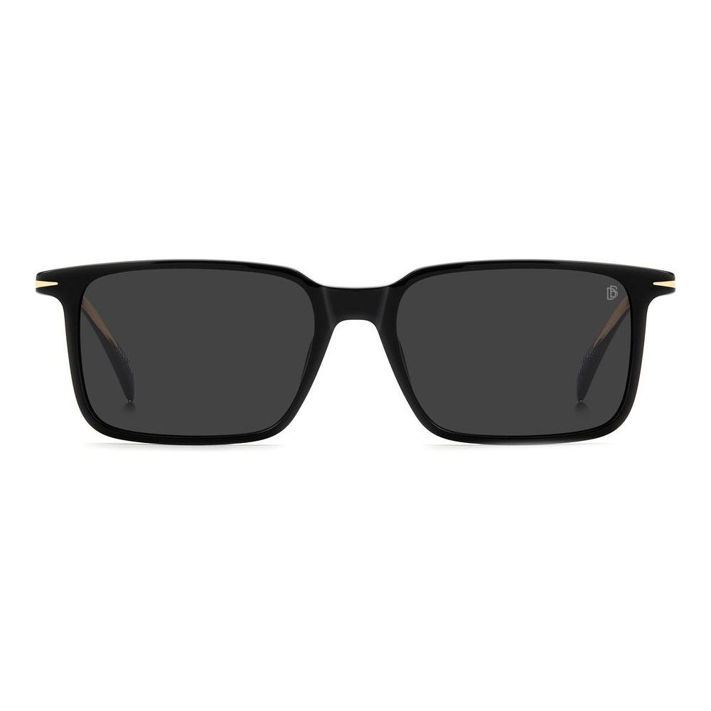 DAVID BECKHAM MOD. DB 1220_S