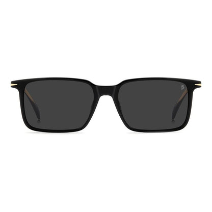 DAVID BECKHAM MOD. DB 1220_S