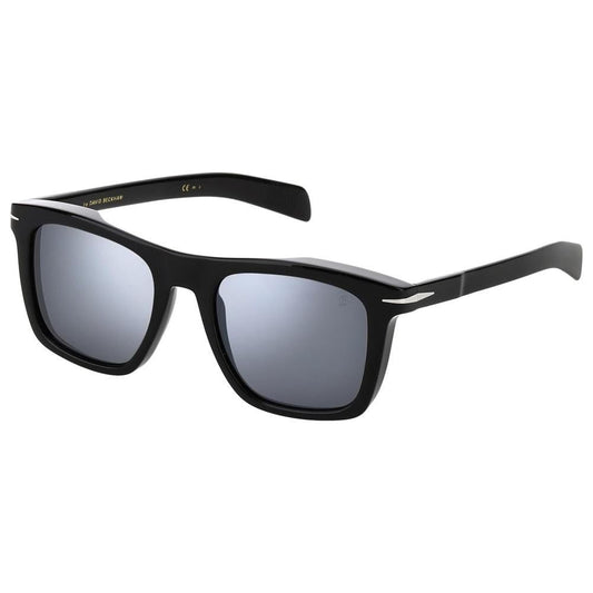 DAVID BECKHAM MOD. DB 7000_S SUNGLASSES & EYEWEAR