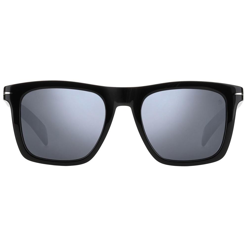 DAVID BECKHAM MOD. DB 7000_S SUNGLASSES & EYEWEAR