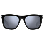 DAVID BECKHAM MOD. DB 7000_S SUNGLASSES & EYEWEAR