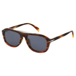 DAVID BECKHAM MOD. DB 7006_G_CS SUNGLASSES & EYEWEAR