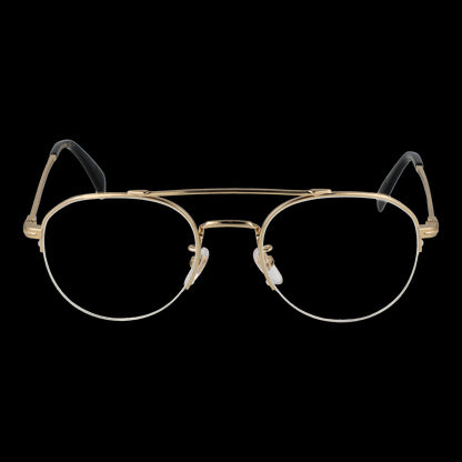 DAVID BECKHAM MOD. DB 7014 51J5G21