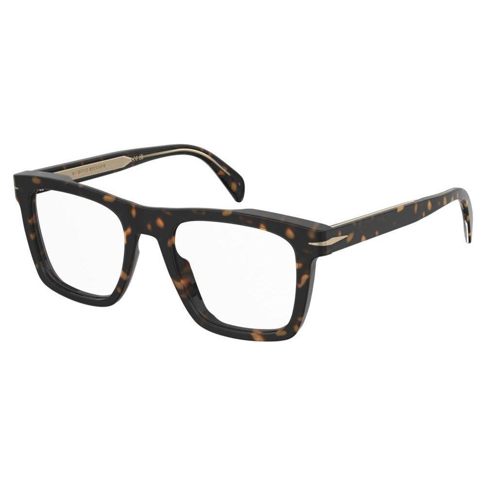 DAVID BECKHAM MOD. DB 7020 SUNGLASSES & EYEWEAR