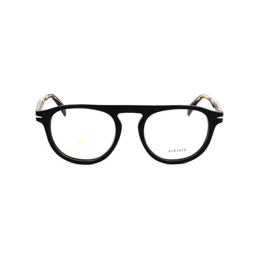 DAVID BECKHAM MOD. DB 7024 DB 7024_807_49