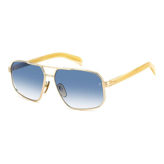 DAVID BECKHAM MOD. DB 7102_S Gent,SUNGLASSES