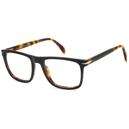 DAVID BECKHAM MOD. DB 7115 EYEGLASSES,Gent