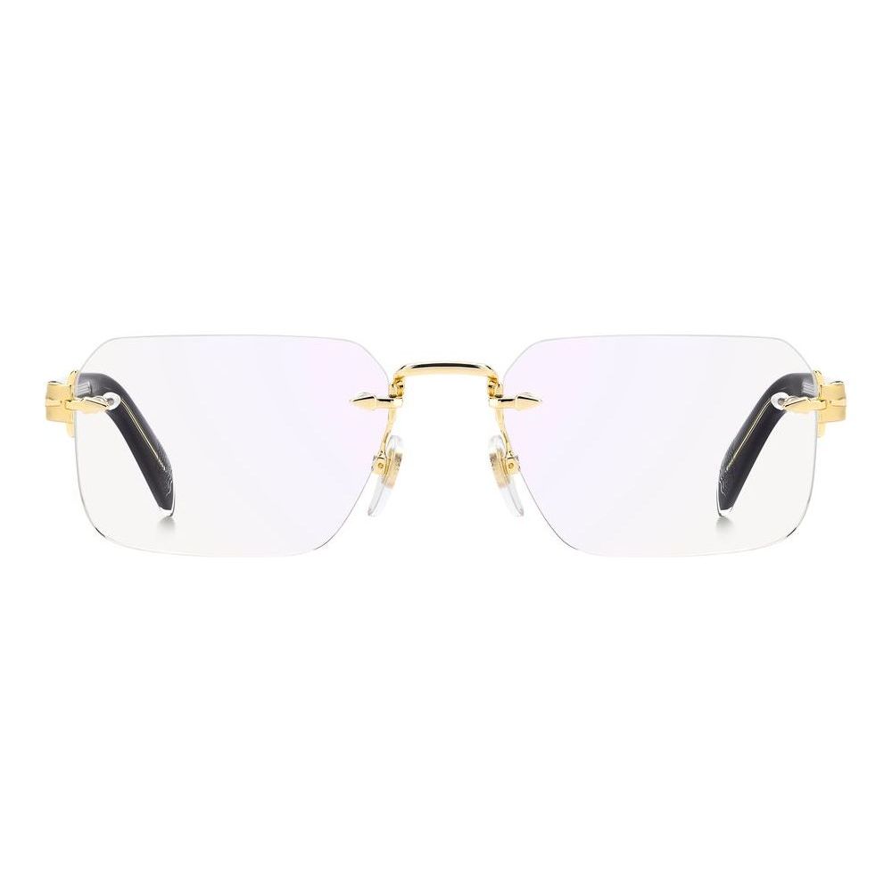 DAVID BECKHAM MOD. DB 7116 SUNGLASSES & EYEWEAR