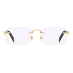 DAVID BECKHAM MOD. DB 7116 SUNGLASSES & EYEWEAR