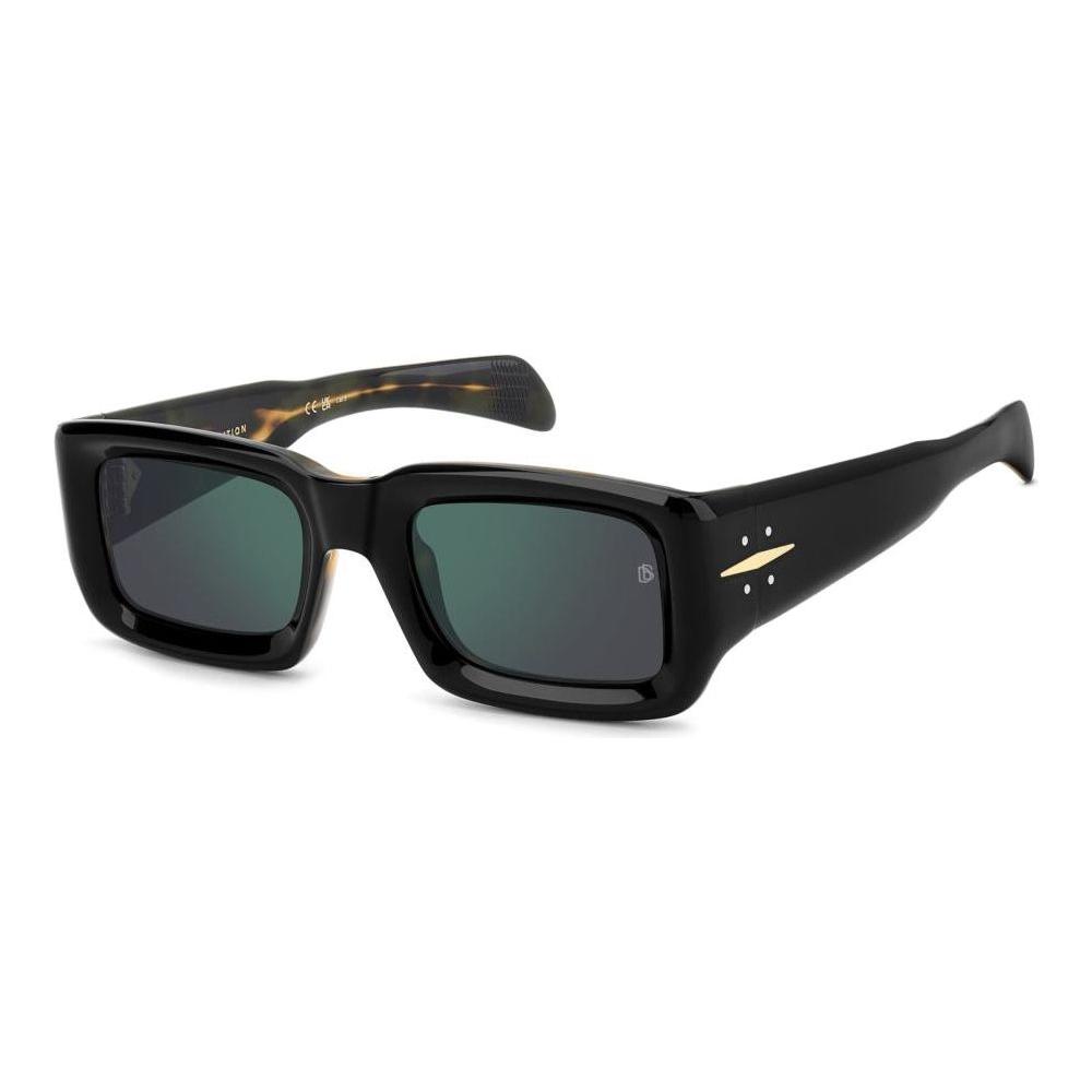 DAVID BECKHAM MOD. DB 7131_S SUNGLASSES & EYEWEAR