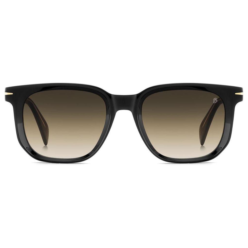 DAVID BECKHAM MOD. DB 7133_S SUNGLASSES & EYEWEAR