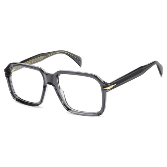 DAVID BECKHAM MOD. DB 7139 SUNGLASSES & EYEWEAR