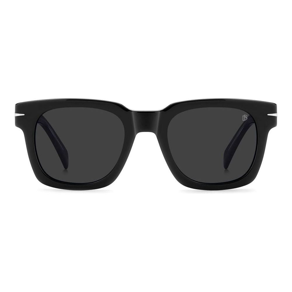 DAVID BECKHAM MOD. DB 7160_S