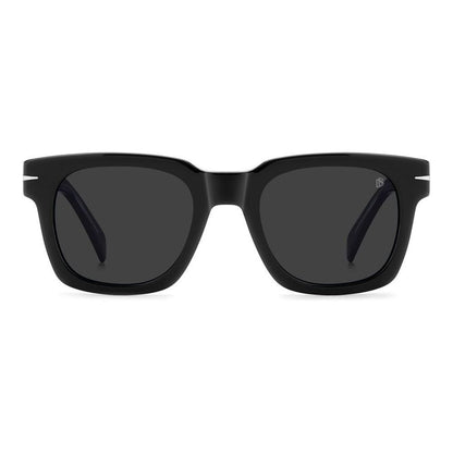 DAVID BECKHAM MOD. DB 7160_S