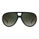 DAVID BECKHAM MOD. DB 99_VOYAGER SUNGLASSES & EYEWEAR