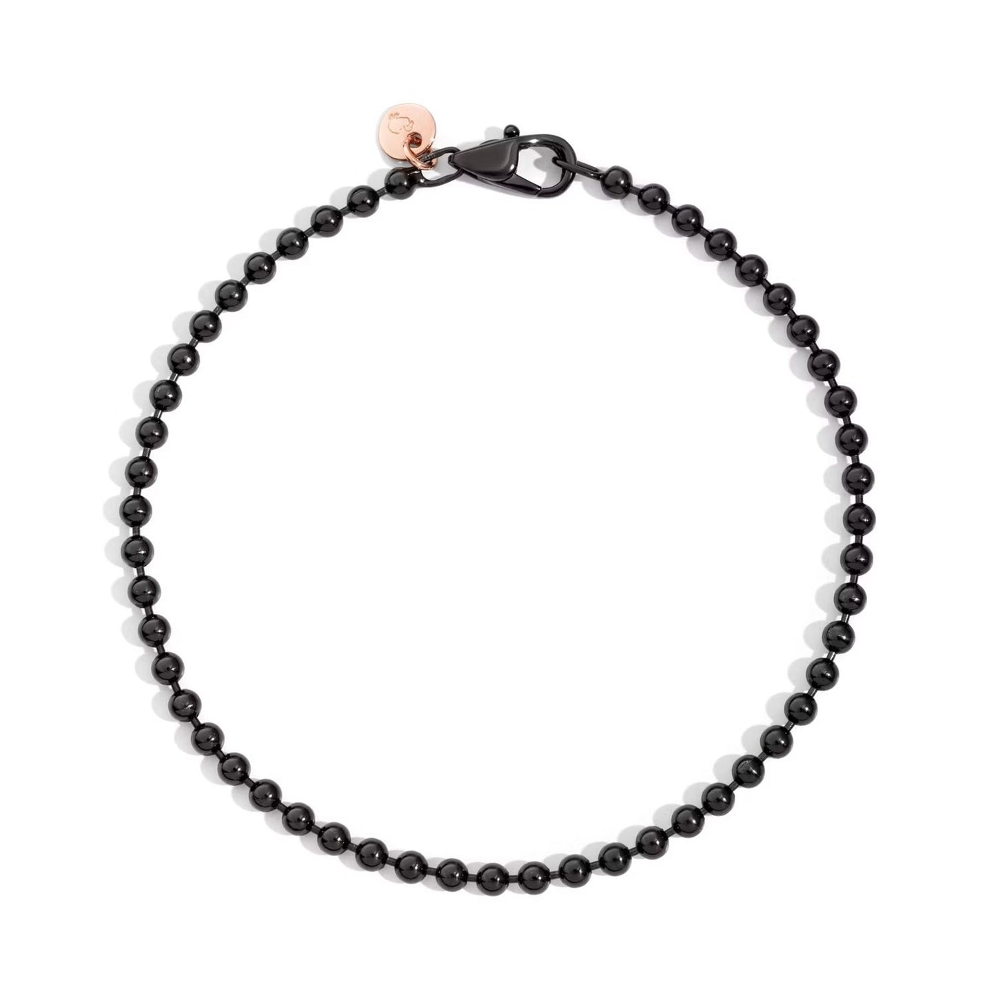 BRACCIALI DODO MOD. DBB7008EVERYPVDMXXXL-0