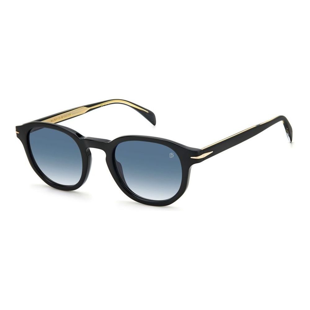 DAVID BECKHAM MOD. DB 1007_S Gent,SUNGLASSES