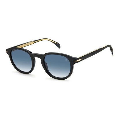DAVID BECKHAM MOD. DB 1007_S Gent,SUNGLASSES
