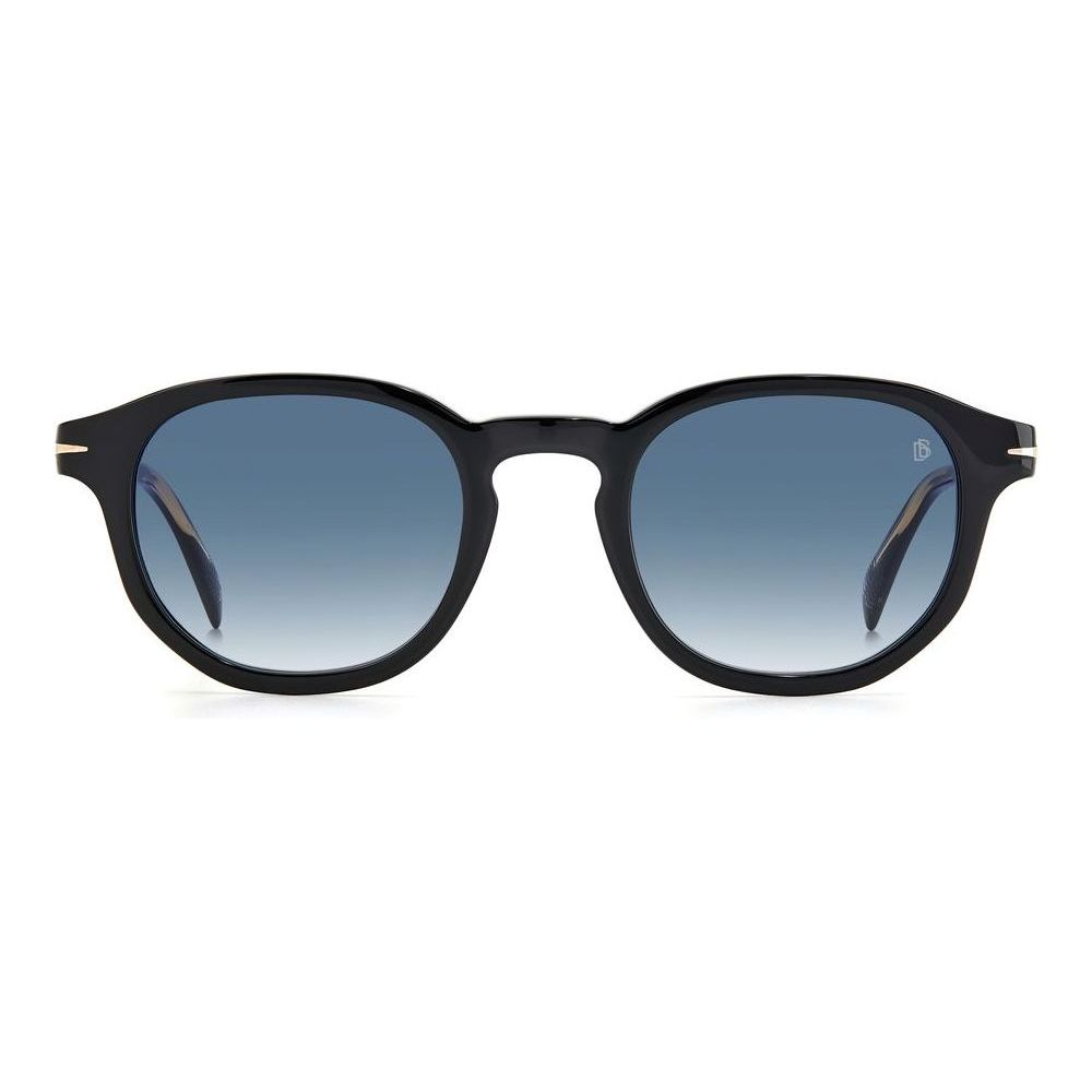 DAVID BECKHAM MOD. DB 1007_S Gent,SUNGLASSES