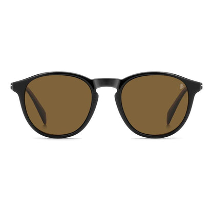 DAVID BECKHAM MOD. DB 1018_C-1