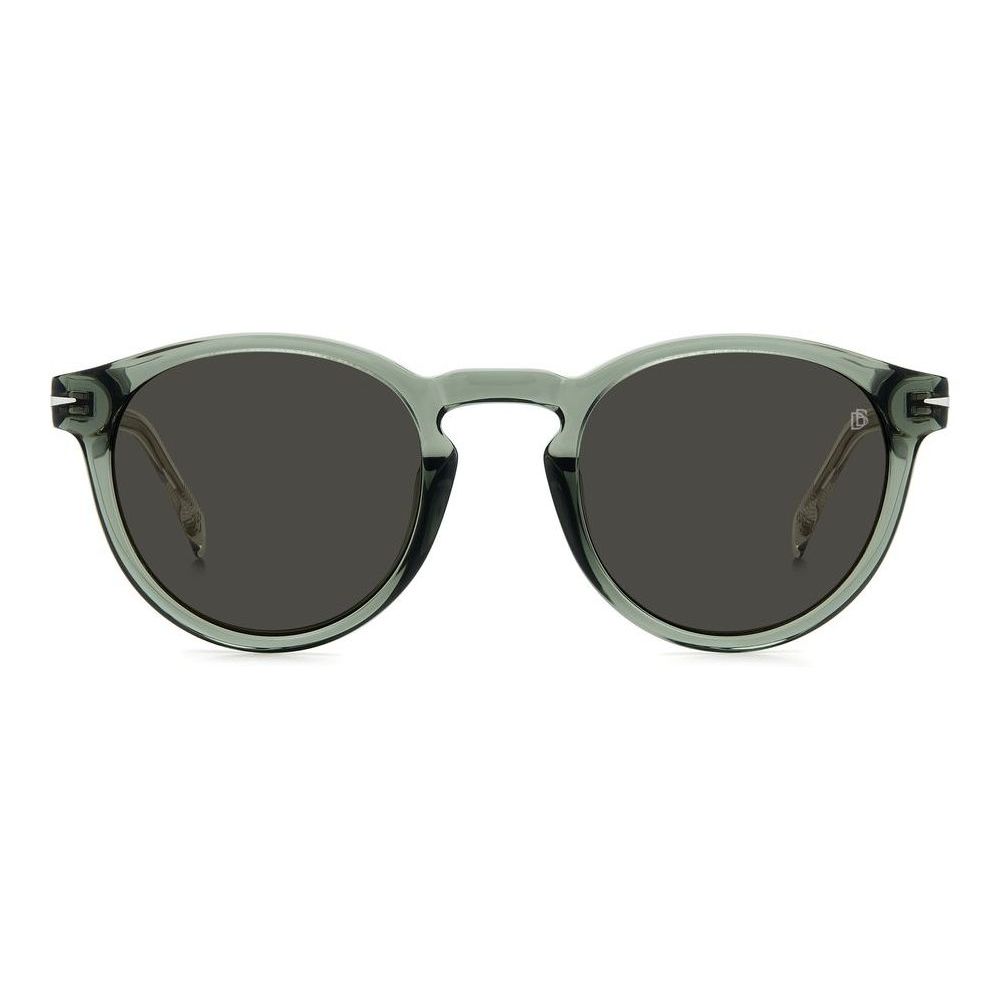 DAVID BECKHAM MOD. DB 1111_S acetate sunglasses for gentlemen, featuring stylish design and premium materials.