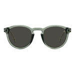 DAVID BECKHAM MOD. DB 1111_S acetate sunglasses for gentlemen, featuring stylish design and premium materials.