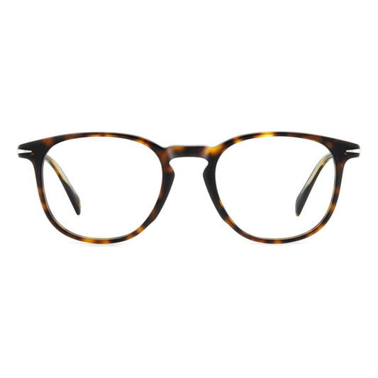 DAVID BECKHAM MOD. DB 1160 SUNGLASSES & EYEWEAR