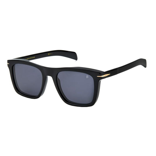 DAVID BECKHAM MOD. DB 7000_S