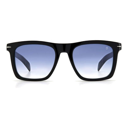 DAVID BECKHAM MOD. DB 7000_S Gent,SUNGLASSES