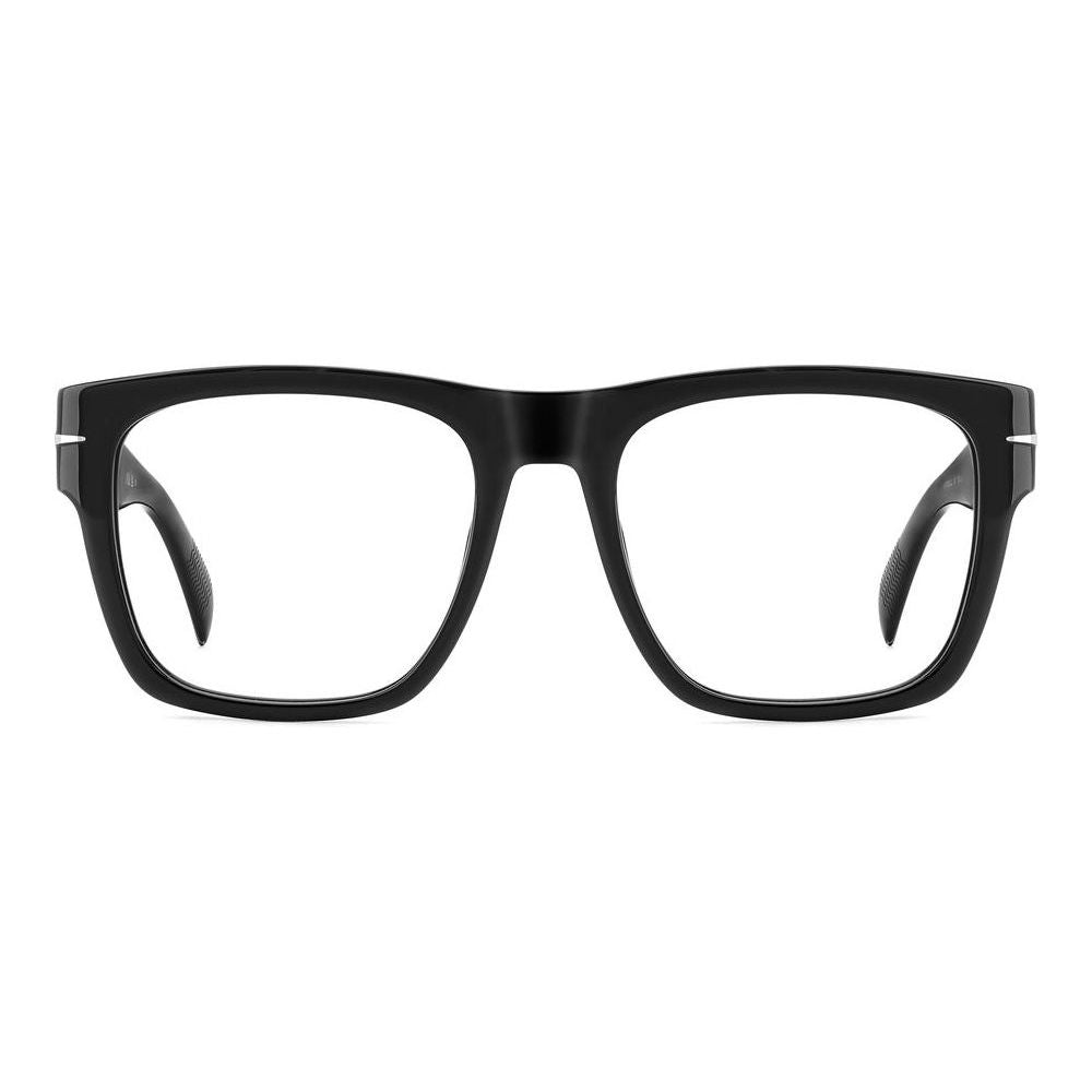DAVID BECKHAM MOD. DB 7020_BOLD EYEGLASSES,Gent