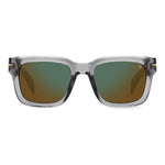 DAVID BECKHAM MOD. DB 7100_S SUNGLASSES & EYEWEAR