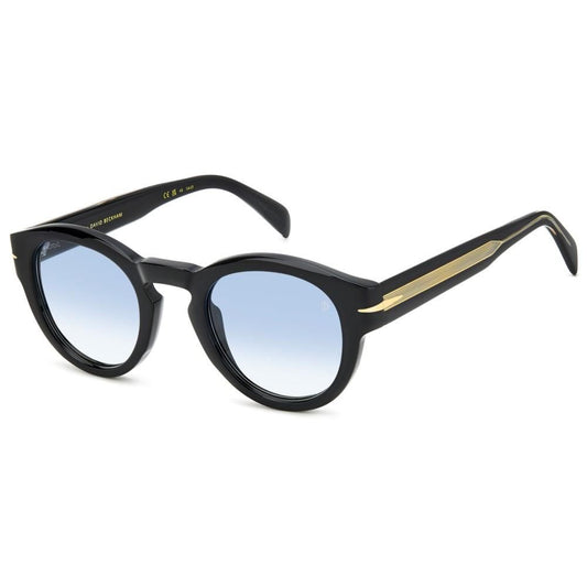 DAVID BECKHAM MOD. DB 7110_S Gent,SUNGLASSES