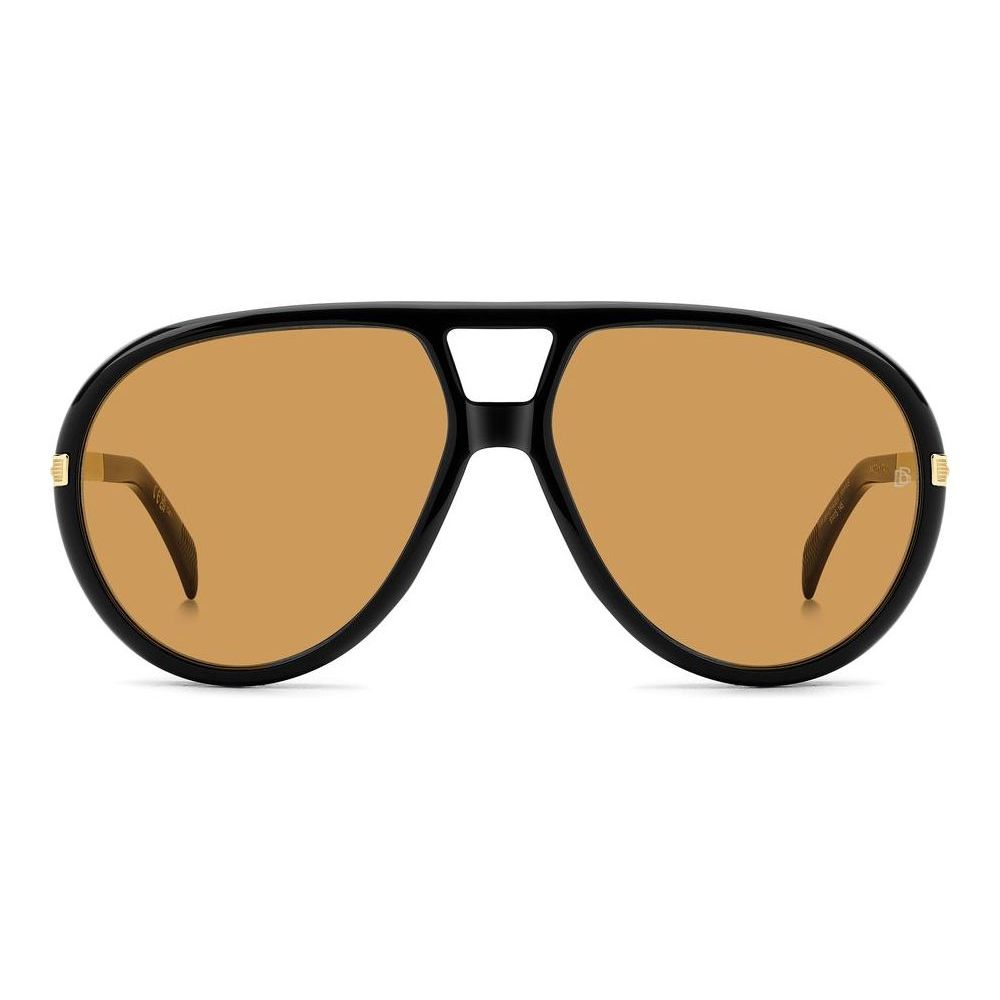 DAVID BECKHAM MOD. DB 99_VOYAGER