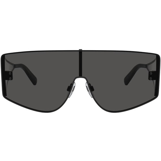 DOLCE & GABBANA MOD. DG 2305 SUNGLASSES & EYEWEAR