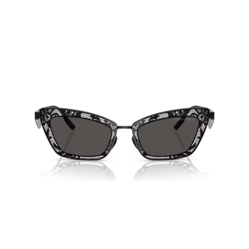 DOLCE & GABBANA MOD. DG 2311